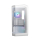 MSI Obudowa MAG PANO M100R PZ WHITE TEMPERED GLASS USB - 1240029 - zdjęcie 3